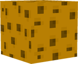 Cookie Block