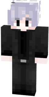 RenZer0