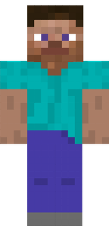 allena