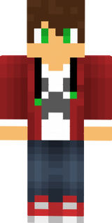 5rt