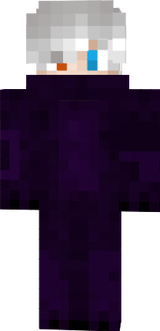 RayzTV