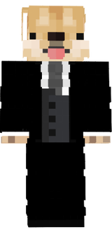 cane