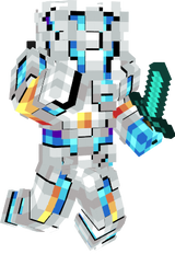 mekbots