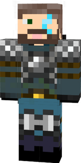Kresh