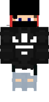 mkl