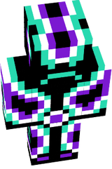 skin 1