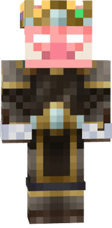 Axe