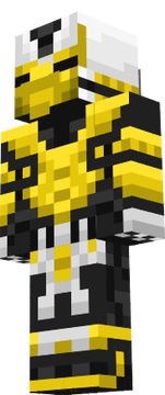cyrax
