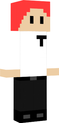 Preview of texture: tiltedcraftblox2