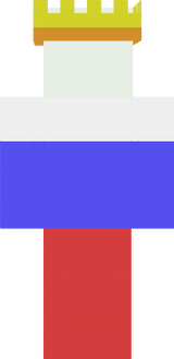 kaka_maka