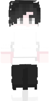 xd