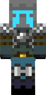 Helmet Kresh