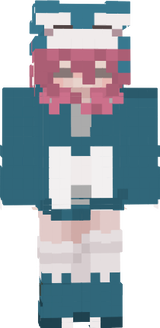 nibo kabigon