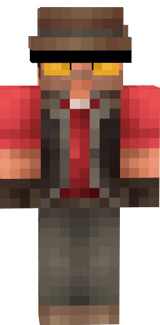 yo2
