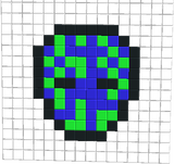 head inventory