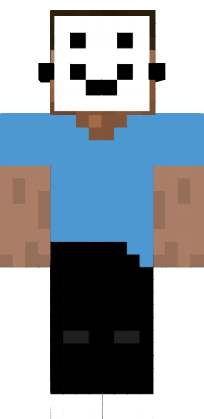Preview of texture: sidrex