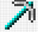 iron_pickaxe