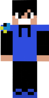 Teus