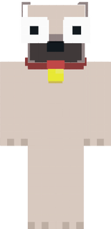 Bencuska1111