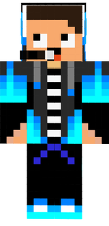 bghy