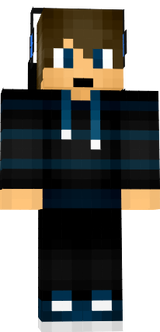The_Supernova