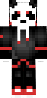 vvab