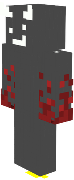  git