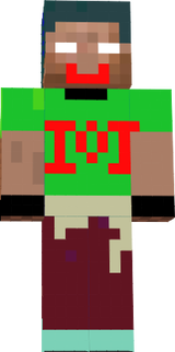 thekrolikgames