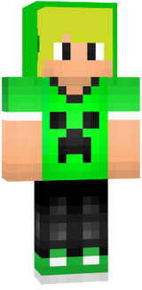 Blokerman120