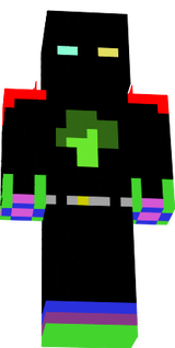 bloccoli