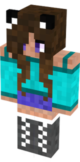 cccc