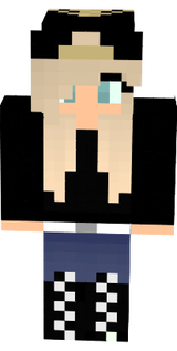 misteriousgirl