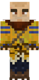 neco
