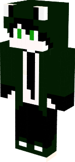     bbbbbbb