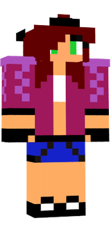 Mich