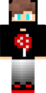 zItoddyYT