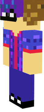 STR1kER