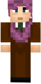Quirinus Quirrell