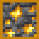 deepslate_gold_ore