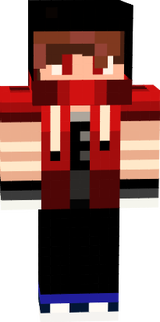 edu