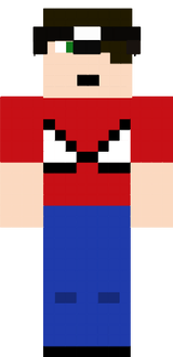 meu