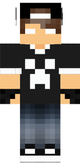 minemeckbr
