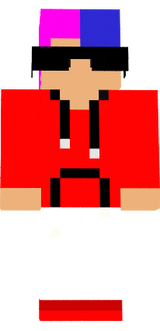 TecDriveF2