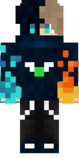 1.8
