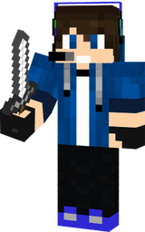 Skin 2