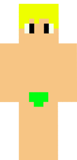 nu