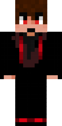 Preview of texture: hthtrh