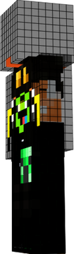 sla