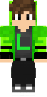 Lucas
