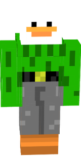 name